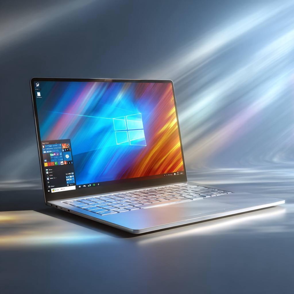 Устройства, которые вы точно искали