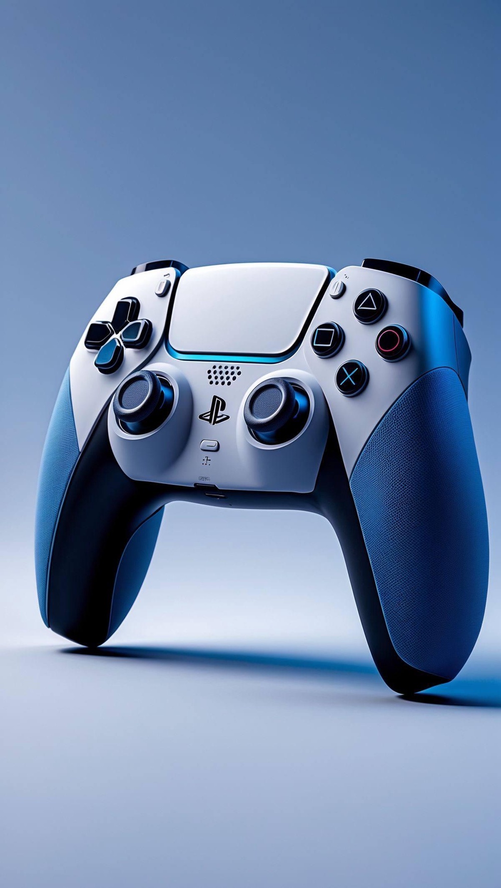 Устройства, которые вы точно искали