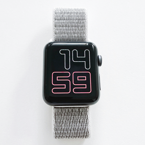 Apple Watch Series 11 46mm