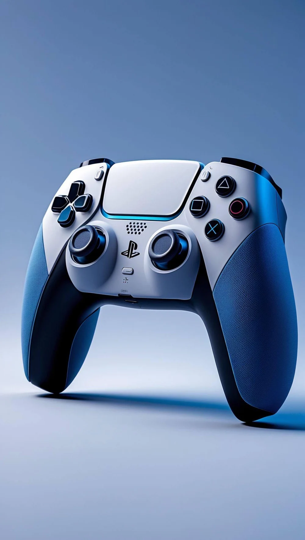 Устройства, которые вы точно искали