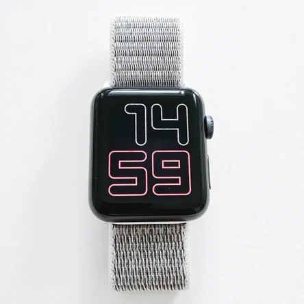 Apple Watch Series 11 46mm