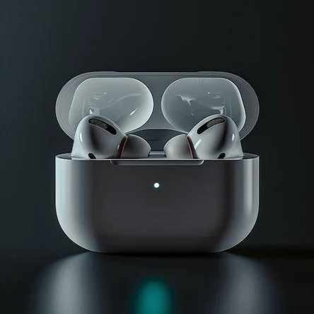 AirPods Pro (2nd Gen)